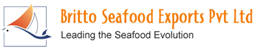 Britto Seafood Exports